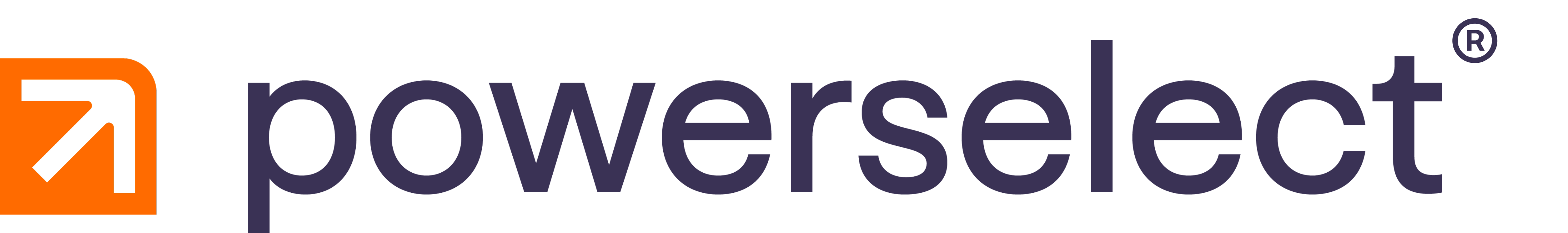 Daryl Logo